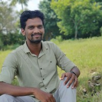 Kumaran R