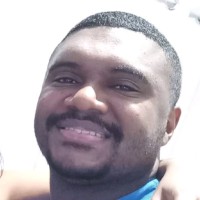 Victor H