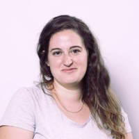 Juliette Ben Shitrit