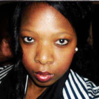 Siphilile Shelembe
