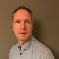 Jeroen Jochems