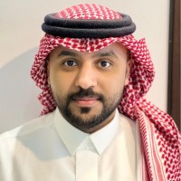 Abdullah M Alruwaybiah