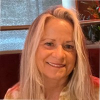 Kim Kosar