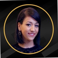 Asma Azzimani