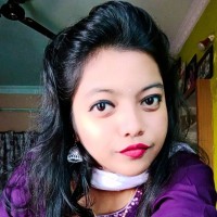 Shreyanjali Pb
