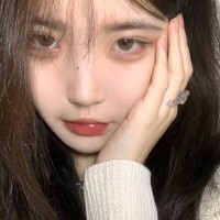 王雯晴