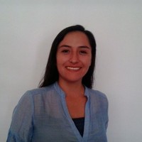 Fabiola Serazo