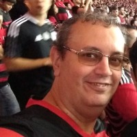 Carlos Luciano Mota