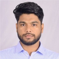 Shah Al Ameen
