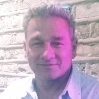John Perperas