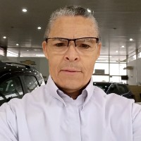 Jesualdo Urtiga