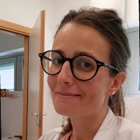 Silvia Depaoli