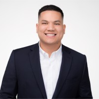 Angelo Dominic Navarro