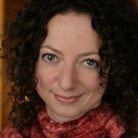 Mary Tainter McKenna