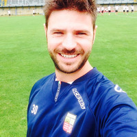 Mauro Botticini