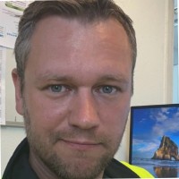 Rafal Chmielewski