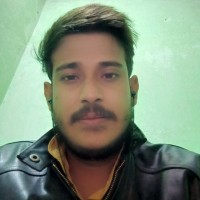 MD ADNAN