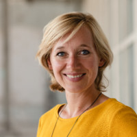 Sandra Van Der Mei