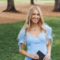 Allison Hilton, Mba