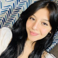 genesis constanza roa aburto