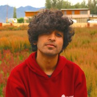 Mohit Dhingra