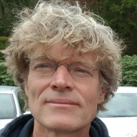 Salomon Varwijk