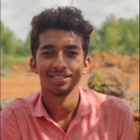 Abdu Raheem