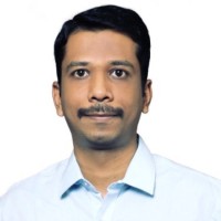 Anup Kannan