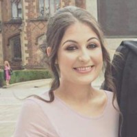 Larissa Breen