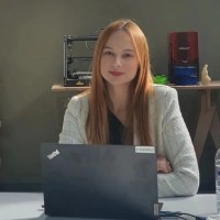 Hellen Caroline Benatti