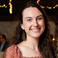 Madeline Reilly