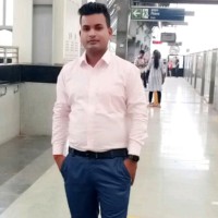 Rahul Solanki