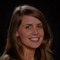 Laura Schlecht