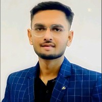 Anjan Koradia