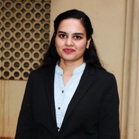 Siri Varshini