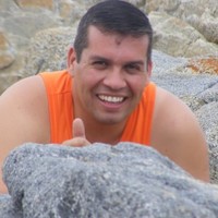 Miguel Angel astudillo