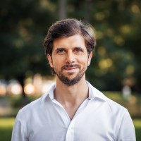 Tomas Eichler