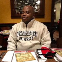 Henry Mutyaba