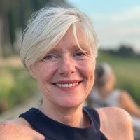 Chantal Decock