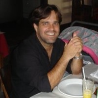 Vagner Vagner