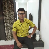 Ravishankar Lodhi