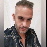 Bruno Miguel