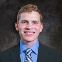 Jason Kayser