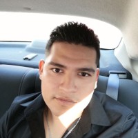 Leonardo Marcial Martínez