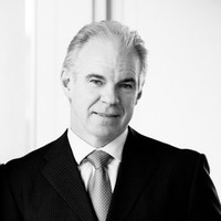 Matthew Coy