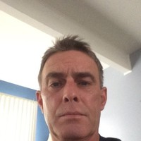 Scott Bridges