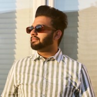 Dalbeer Singh
