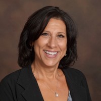 Amy Safdeye