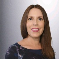Ruthann Esuchanko