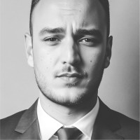 Leonardo Zulian